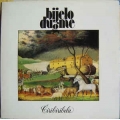 Bijelo Dugme - Ciribiribela / Diskoton Bijelo Dugme - Ciribiribela / Diskoton